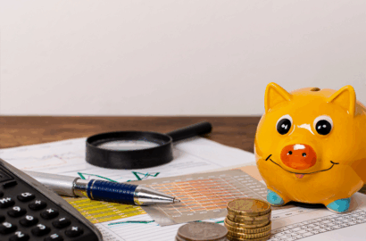 Accounting Accounting